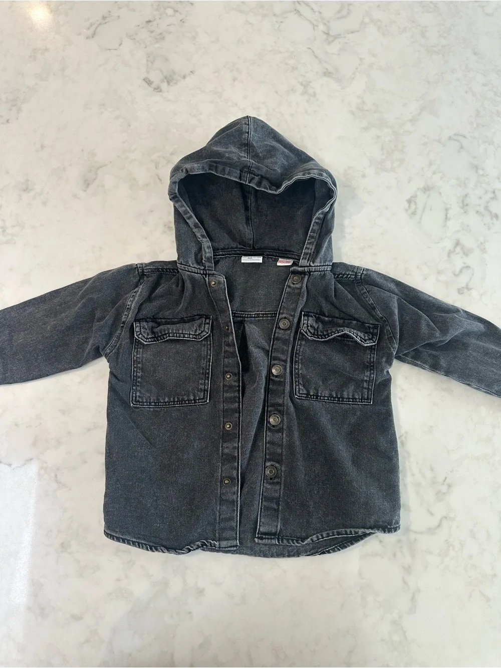 Zara baby kids